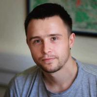 Отзыв от Альберт - DTV виза