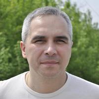 Отзыв от Альберт - Виза Destination Thailand